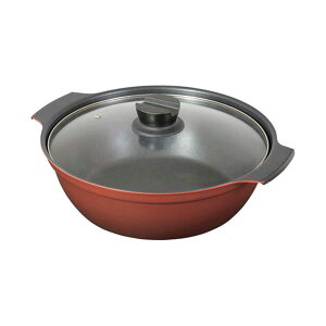 p[ | ӂfHIHΉKXWt26cm HB-6965[21]