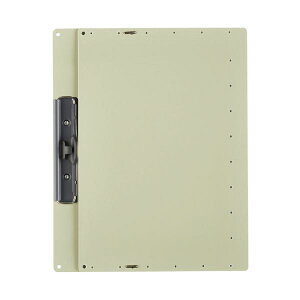 i܂Ƃ߁j RNA3A4IŎgNbv{[h x[W n-WR50NLS 1 y×10Zbgz[21]