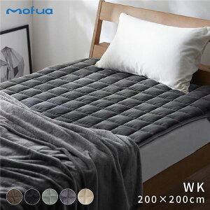 ~pbh ChLO 200×200cm uE o[Vu mofua v~A}CNt@Co[ ȑʃ{[ysz[21]