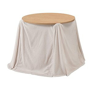 zc Pi 209×209cm AC{[  | R^czc {̕ʔ G pG ~xx ΍[21]