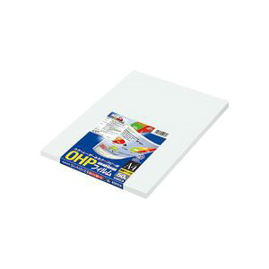 RN OHPtB J[LBP&PPCp A4 m}[Nt VF-1410N 1(50)[21]