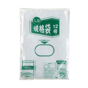 i܂Ƃ߁j ɓ[eCN LDKi 12 0.04mm LDKI40-12 1pbNi100j y×5Zbgz[21]