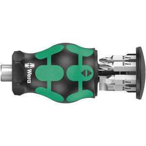 WERA F X^r[^ rbgZbgt hCo[ rbg6 }CiXrbg1×5.5 1.2×6.5 vXrbg1 2 XNGAvXrbg1 2 008878[21]