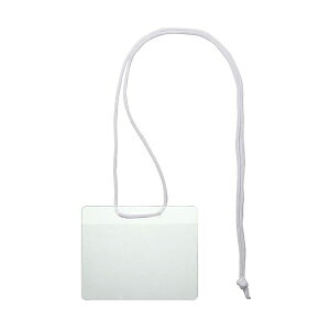 \jbN SONiC Cxg݉D hTCY 50 VN-306[21]