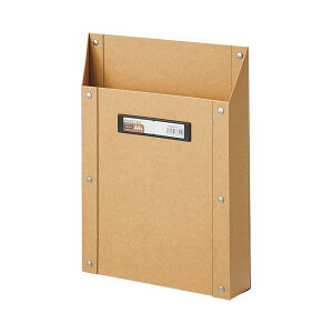 i܂Ƃ߁j TANOSEE}Olbg{bNXi\\j A4^e^ NtguE 1 y×3Zbgz[21]