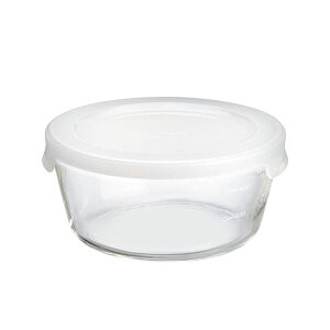 y5Zbgz HARIO ϔMKXۑeE600ml MST-60-TWX5[21]