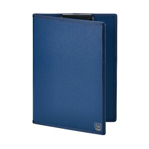 (܂Ƃ߁jLOW I[CNbv{[hiJo[tj A4^e  5995AI 1Zbgi5jy×10Zbgz[21]