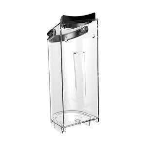 i܂Ƃ߁j lX lXJtFS[huh oX^ 50itBteBj 2L^NLbg 1 y×3Zbgz[21]