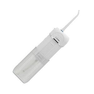 DRETEC hebN o WFbgN[ |[^u zCg ₷Ԃ̉XbL C6139607[21]