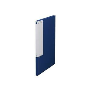 i܂Ƃ߁jLOW }ʃt@CGS 1175 A1 y×2Zbgz[21]