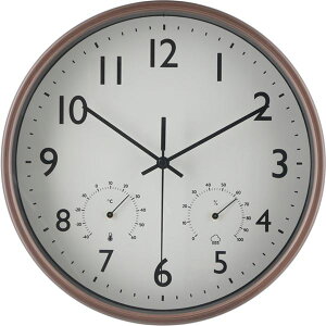 Ǌ|v |v 񒼌a255mm uE xvt ~G rO _CjO xbh[ Q CeAƋysz[21]