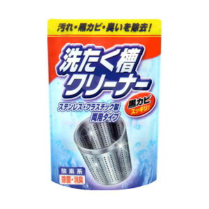i܂Ƃ߁j {ܐ󑅃N[i[ ^Cv 250g 1pbN y×10Zbgz[21]