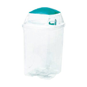 ϐeNm^ j[GR_X^[#90 ybg{gp TPDN9G 1[21]