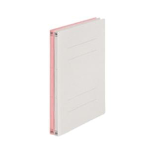 (Ɩp5Zbg) vX tbgt@C/oC_[ yB4/2 10z 011N  [21]