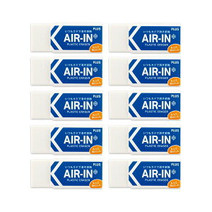 i܂Ƃ߁jvX SGAC 60 t^_ 10Pi×3Zbgj[21]