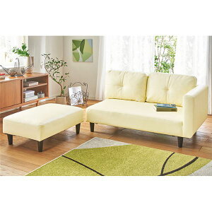 JWA JE`\t@ AC{[U[ Ibg}t It 2l| tA\t@ [\t@[21]