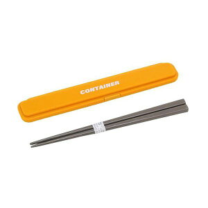 y5Zbgz I[GXP[ Rei Zbg18.0cm YELLOW HS-17-YEX5[21]