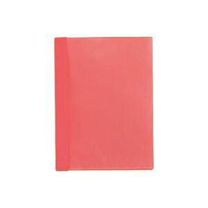 (Ɩp20Zbg) vX NAt@CX yA4/^e^z ^ |PbgŒ莮 FL-190CF sN[21]