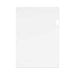 y܂Ƃ߁z vX uChz_[ 10 zCg y×3Zbgz[21]