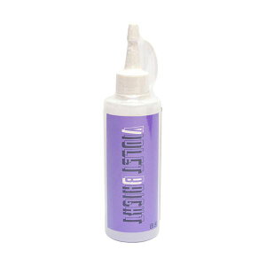VioletBright oCIbguCg 170g violetbright80012[21]