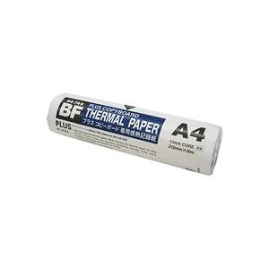 i܂Ƃ߁jvX ML^ BF-370SA BFpy×3Zbgz[21]