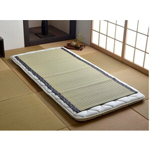 {  V[c/Q yu[ VO88×180cmz R hL  F{Ygp kxbh[ Qlysz[21]