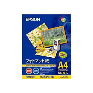Gv\ EPSON tHg}bg A4 KA450PM 1(50)[21]