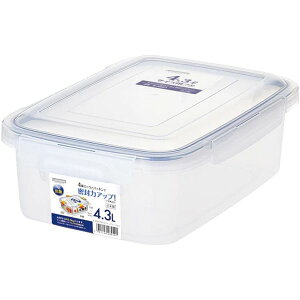 y2Zbgz H X}[gbN W{P[X 4.3L B-2894 KN[21]