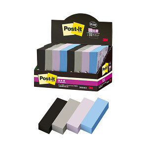 3M|XgECbg So }`J[9 50×15mm 4F 7001SS-MC-9 1pbNi32j[21]