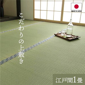 Y  ~ ㎿Ȃō J[ybg oڐD ]ˊ1i88×176cmjysz[21]
