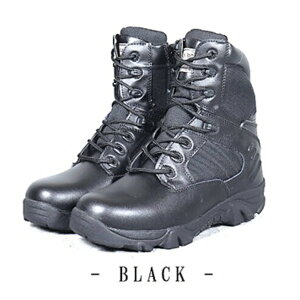 AJR TChWbp[u[c C ꕔ DELTA f 8W 26cm ubN ~^[u[c ~^[EFA[21]