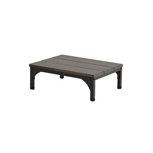 ֑ ݑ 45cm X`[ AWX^[t CeAƋ ֎[ [Ƌ gi[21]