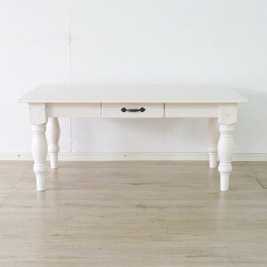 Z^[e[u [e[u 105cm zCg ؐ ot CeAƋ rOƋ giysz[21]