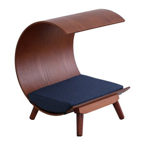 rtybgxbh t^Cv VRؐ uE giysz[21]