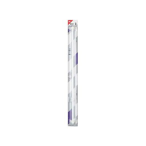 y5Zbgz bN ^I| ؃lW 70 B00049X5[21]