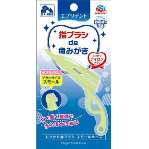 i܂Ƃ߁j 莕uV X[ 1{ y×5Zbgz iybgpij [21]