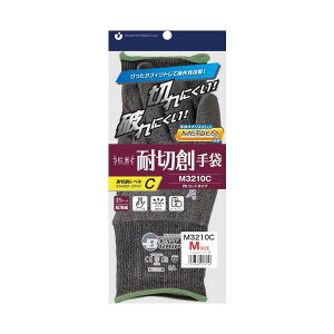 y܂Ƃ߁z mϐؑn M3210C MTCY y×2Zbgz[21]