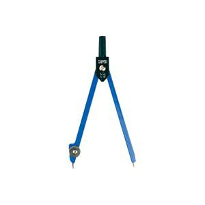 i܂Ƃ߁j\jbN X[p[RpX LC-300-K cp y×10Zbgz[21]