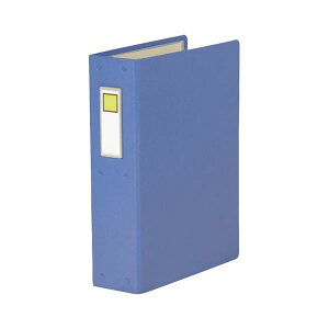 LOW pCvt@CItB\ A4^e 2 600e 60mmƂ w85mm C68-2 1Zbg(10)[21]
