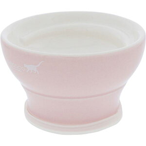 LpH necoco LHׂ₷ rtH EFbgt[hysz[21]