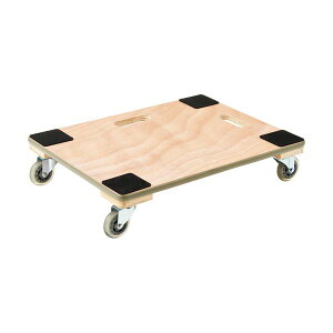 AClbgؐ É^ ׂ~ߕt 100kg׏d 455×605mm IK501-02 1[21]