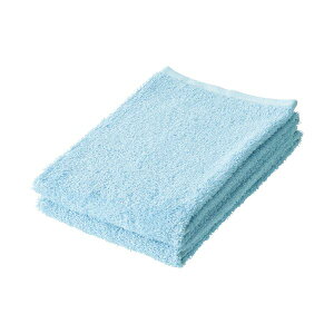 i܂Ƃ߁j уeJ[^I tFCX^I u[ FN602401 1pbNi2j y×10Zbgz[21]