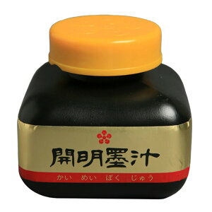 i܂Ƃ߁jJ n` BO1002 nr^ 120mly×10Zbgz[21]