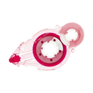 vX XsGRnjJTG-62110[21]