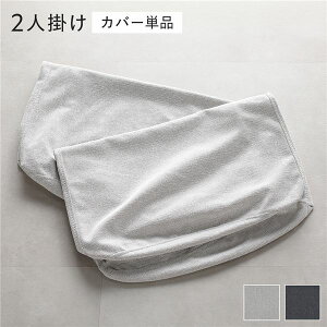 XCh \t@xbh pJo[ Pi 2l| Cgx[W 􂦂 Jo[O EHbVu \t@Jo[ \t@[Jo[ \t@ xbh \t@[xbh \t@xbg \t@[