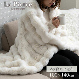 n[tPbg H ~ tFCNt@[ ؍CeA CO g ӂ  􂦂 킢 rbgt@[ l킢  k Pn ӂӂ zCgCeA A