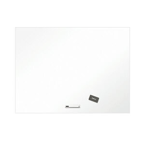 (܂Ƃ߁jAXJ RۃzCg}OlbgV[gn 3L AWM04 1y×5Zbgz[21]