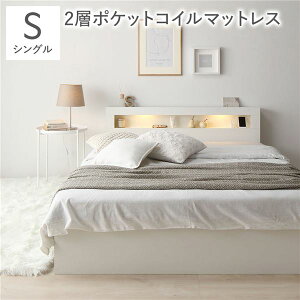 xbh VO 2w|PbgRC}bgXt zCg Ɩt {t {It It RZgt o [xbh [xbg [txbh [txbg `FXgxbh V