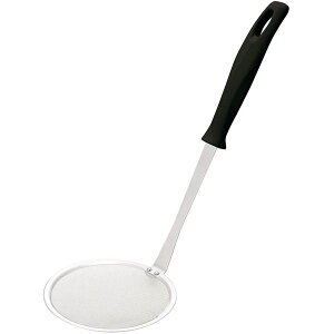 y5Zbgz L Kai House SELECT Ƃ ubN DE-5872[21]