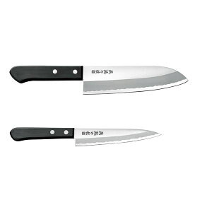 n̋Z O165mmyeBiCt135mm EJH-350[21]